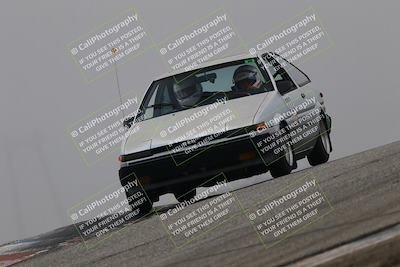 media/Nov-28-2025-Speed SF (Fri) [[b9fcb3577c]]/Blue/Session 2 (Grapevine)/